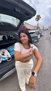 Adela Di Peri‎‏ (@‏‎adeladiperi‎‏) • ‏‎Threads‎‏، قل المزيد