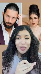 No esta desaparecida Andrea Ayala Otaolaurruchi su ex esposo irvin Duarte  da sus declaraciones #andreaotaolaurruchi #noticia #Chisme #chismepotente