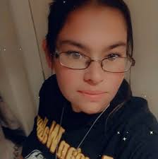 Odyssey 2008 cracking or grinding noise when starting