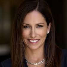 Kelly Parham's Instagram, Twitter & Facebook