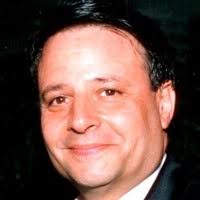 10+ "Stephen Wilner" profiles