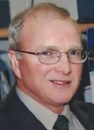 William Edwin "Bill" GILLIS Obituary