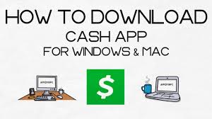 Receive your paycheck, tax returns, and other direct deposits up to two days early using your cash app. How To Download Cash App For Pc Windows 10 8 7 Mac Youtube