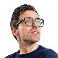 Ryan Cane's Instagram, Twitter & Facebook