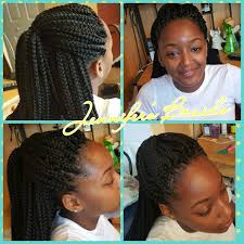 Create your perfect look with our premade dreadlocks or find the full suite of diy supplies to create your perfect synth dread set. Crochet Box Braids Contact Jennifer 8035531123 Columbia Sc Crochet Box Braids Crochet Braid Pattern Crochet Braids