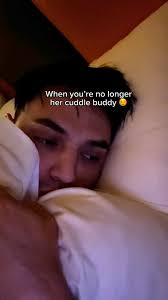 That used to be me there 😢😁 #fbreels #fbreelsvideo #fb #francoandjoanna