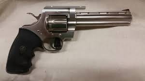 Image result for Safari Red 1981 Colt