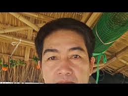 สกุณาพรมาอ้อนแฟนเพลง ชุดใหม่เฉิดฉายที่กลางกรุง💚  แฮปปี้เบิร์ดเดย์นะคะ🎂🎉🕯️ #อ๊ะอาย