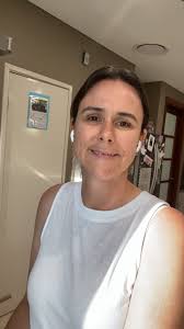 Grating Cheese quick tips