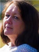 Alma Nevin Obituary (2019)