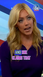 The Mothman festival is celebrated every September in West Virginia. But  who is Mothman? Abby Hornacek joins Kennedy to share the Mountain State  legend. https://buff.ly/Plcm1vi