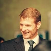 10100+ "(baugh)" profiles