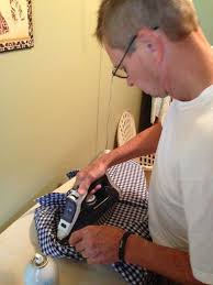 Russell Earl Byrum Obituary January 1, 1970