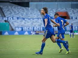 Coritiba chega a sete pontos perdidos em erros da arbitragem; Cruzeiro Estreia Contra O Confianca Na Serie B Confira A Tabela Cruzeirense Para A Temporada 2021 Radio Itatiaia A Radio De Minas