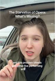 i’m by no means saying that i’ve mastered this juggling act because it’s  still something i’m actively working on, but i’m happy to start sharing the  journey if that interests y’all :) helping others ...