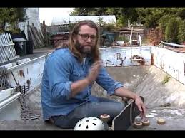 Selected by the miami dolphins in the 1st round of the 1966 afl draft. John Roderick Of The Long Winters Talks Skateboarding 13 Songs Youtube