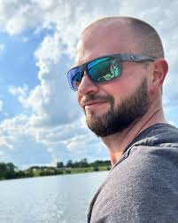 Brian Donald Thrasher Obituary January 23, 2025