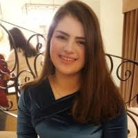 100+ "- Rami Mardini" profiles