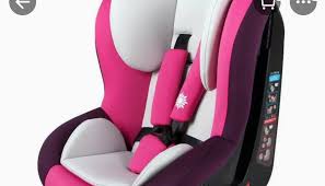 The most popular feature of. Sweet Cherry Car Seat Startseite Facebook