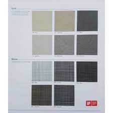 Kitchenette central park lantai vinyl anti bakteri. Vinyl Lg Decotile Anti Bakteri Lantai Kesehatan Shopee Indonesia