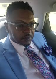 Barber Professionals in Atlanta, GA