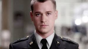 Grey's Anatomy : les 10 morts les plus tristes de la série