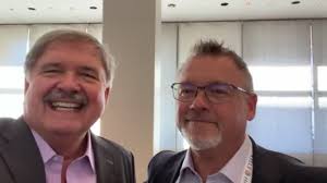 #entrepreneursorganization #xcentric #unbridled #eo #ceo #eofortworth…