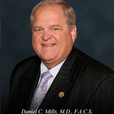 TOP 10 BEST Eyelid Surgery near Dana Point, CA