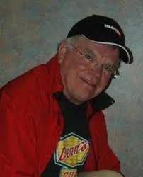 Obituary information for PHILIP PAUL FROMENT ~