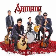 You can streaming and download for free here! Download Pencuri Hati Mp3 By Armada Pencuri Hati Lyrics Download Song Online