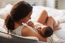 Healthy Babies Happy Moms, Inc. - Breastfeeding Class