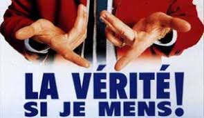 images?q=tbn:ANd9GcS7R9KQOdCnTo_Hc0Uf1QY3BYIN8ieYor6WqjWqBLfCHqgIxsR6uA