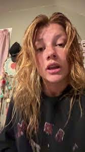 Lashay Hampton's Instagram, Twitter & Facebook