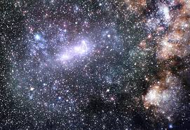 Measuring the Universe More Accurately Than Ever Before | AIP