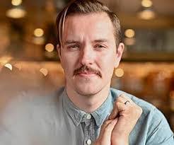 Charlie Queen's Instagram, Twitter & Facebook