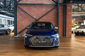 Image result for Navarra Blue 2022 S3