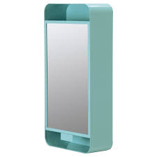 Ikea Us Furniture And Home Furnishings Mirror Cabinets Ikea Mirror Bathroom Cabinets Ikea