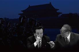 The site owner hides the web page description. æ±Ÿæ³½æ°'æ›¾åº†çº¢åä¹å¤§å®‰æŽ'çŽ‹æ²ªå®å…¥å¸¸è´Ÿè´£ç»™ä¹ è¿'å¹³æ´—è„'æ±Ÿæ³½æ°'è¢«ä¿é•–æž¶åˆ°æŽé¹ä¸§ç¤¼çš„ä¸¤å¤§åŽŸå› æ±Ÿæ›¾ä¸€å®šè¦æŠŠé¦™æ¸¯æŠ˜è…¾æˆç¬¬äºŒä¸ªå…­å››è¦æŠŠä¹ è¿'å¹³å¼„æˆç¬¬äºŒä¸ªæŽé¹