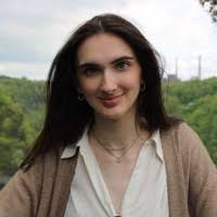 30+ "Young-clark" profiles