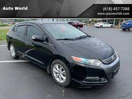 Find 108 listings related to chevrolet new car dealers in carbondale on yp.com. Auto World In Carbondale Il Carsforsale Com