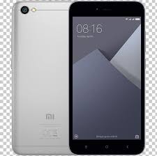 Double click the miflash_unlock exe file to start the program. Xiaomi Redmi Note 5 Pro Xiaomi Mi 5 Xiaomi Redmi Note 5a Smartphone Unlocked Png Clipart