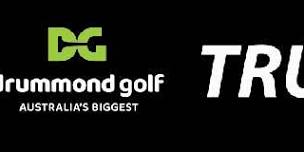SGC Round 9 - Golf Gods Frost