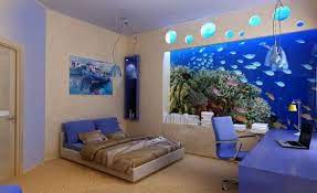 So Awesome Blue Bedroom Design Awesome Bedrooms Modern Bedroom