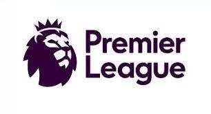 Leeds united… baca selengkapnya keputusan epl terkini 2016/17. Keputusan Epl Terkini 2016 17 Keputusan Terkini Perlawanan Epl 1 May 2011 Syaisya Com Keputusan Presiden No 17 Tahun 2020