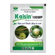 Daiwantocin 50WP