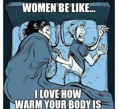 Pin On Husband Wife Humor