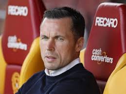 Preview: Ross County vs. Kilmarnock