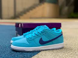Air Force 1 White Black Blue Fury Cheap Nike Sb Dunk Low Blue Fury Shoes Bq6817 400 In 2020 Nike Sb Dunks Nike Sb Cheap Nikes