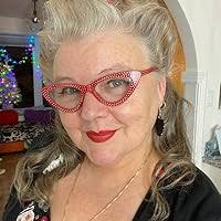 Bread-and-Butter Journey by Anne Colver