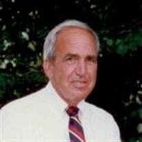 Larry Gene Freeman Obituary